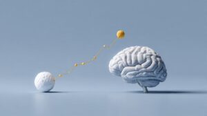 Why Your Brain Is Wired to Underestimate Compounding