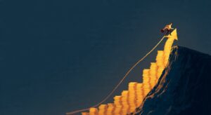 Overconfidence After a Winning Streak — The Silent Account Killer