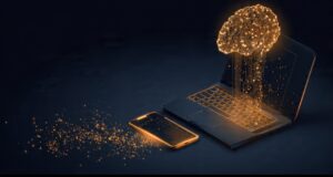 Small Language Models (SLMs): The Future of On-Device AI