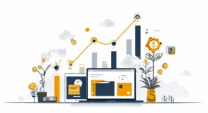 How to Increase Your Freelancing Income