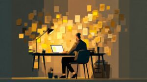 How to Stay Consistent as a Freelancer When Motivation Is Low