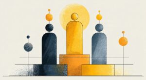 3 Rules to Increase Your Value — What Successful People Never Reveal