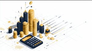 The Rule of 72: How to Estimate When Your Money Will Double