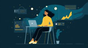 Dopamine Overload: How to Take Back Control of Your Attention