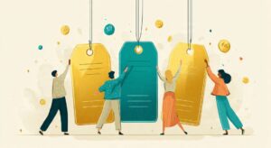 Pricing Psychology: Why People Pay More Than a Product Costs
