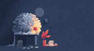 Compounding Debt: How It Silently Grows While You Sleep