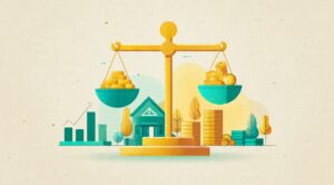Net Worth: How to Calculate the One Number That Matters
