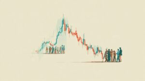 Judas Swing: How Smart Money Fakes the Morning Move