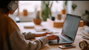 Deep Work: How to Focus in a World Built to Distract You