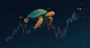 Turtle Soup Trading: How to Trade Failed Breakouts