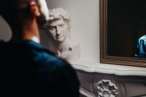 False Memories: What Déjà Vu Reveals About Your Brain