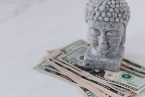 Status vs. Skill: What to Actually Do With Extra Money