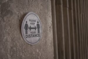 Identity-Based Change: Why Your Habits Keep Snapping Back