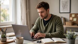 Is Freelancing Worth It? An Honest Breakdown