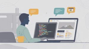How to Start Freelance Web Development: A Beginner’s Guide