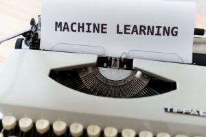 What Are Reasoning Models? How AI Learned to Think Step by Step
