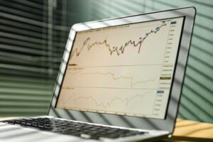 The Asian Range: Why the Quiet Session Sets Up the Whole Trading Day