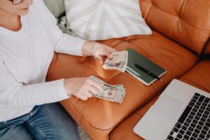 From Demo to Live: Why Real Money Changes Everything