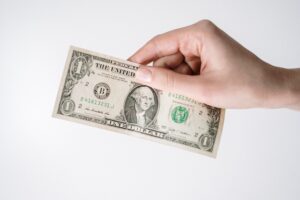 Dollar-Cost Averaging: The Investing Habit That Removes Emotion