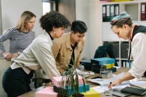 How Much Working Capital Does a Small Business Actually Need?