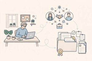 How to Start Freelance Writing: A Complete Beginner’s Guide