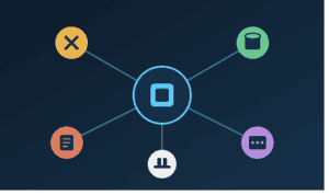 What Is MCP? The Protocol That Connects AI Models to Real Tools