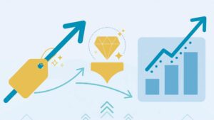 Why Raising Your Prices Can Actually Increase Sales