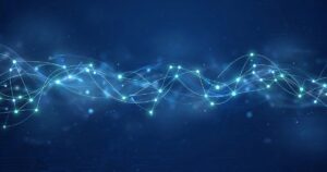 5 Core AI Techniques That Power Modern AI