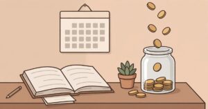 5 Basic Principles of Finance Every Business Owner Must Know