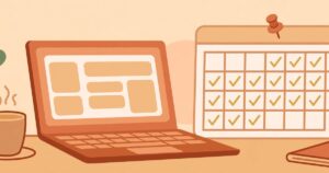 How to Get Retainer Clients as a Freelancer
