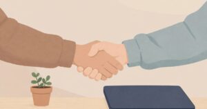 Freelancer Client Retention: 7 Systems That Keep Clients Coming Back
