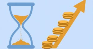 Hourly vs Value-Based Pricing for Freelancers