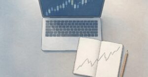 How to Backtest an ICT Strategy Without Fooling Yourself