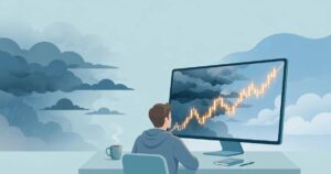 How to Build Trading Psychology: A Practical Training Plan