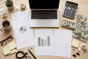 Freelancer Salary: What You Actually Earn