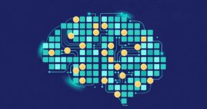 LLM Pricing Explained: The Real Cost of Running AI