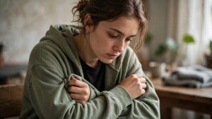 7 Signs of Low Confidence (and the One Belief Behind Them)