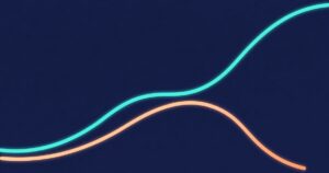 SMT Divergence Explained: When Correlated Markets Stop Agreeing