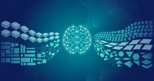 What Is Context Engineering? The AI Skill Beyond Prompting